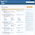 emailquestions.com