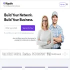 emails.alignable.com