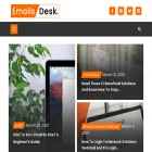 emailsdesk.com
