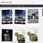 emailwire.blogspot.com
