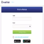 emaktab.uz