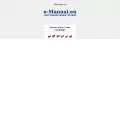 e-manual.eu