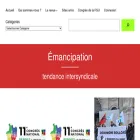emancipation.fr