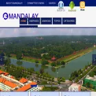emandalay.gov.mm