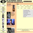 emando.com