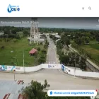 emapadaule.gob.ec
