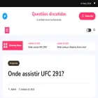 emapsolar.com.br