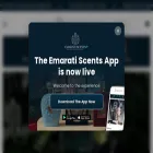 emaratiscents.com