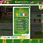 emas44.co