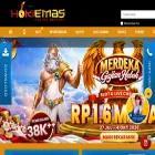 emasjuaraa.com