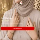 emassrisemantan.com