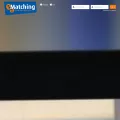 ematching.nl