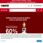 ematix.ro