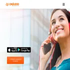 emaudioconcursos.com.br