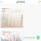 embalajesinfinito.cl