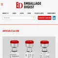 emballagedigest.fr