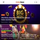 embanewsonline.com.br