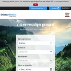 embassy.nl