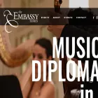 embassyseries.org