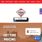 embassytire.com
