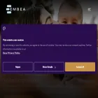 embea.com