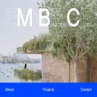 embece.com.au