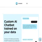 embedai.webflow.io