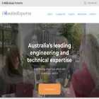 embeddedexpertise.com