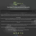 embedy.ws