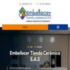 embellecer.com.co