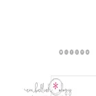 embellishology.com