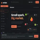 embercurve.fun