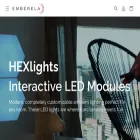 emberela.com