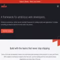 emberjs.com