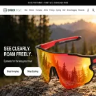 emberrove.com