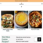 emberspoon.com