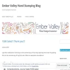 embervalley.com