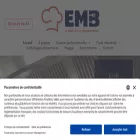 emb-laval.fr