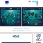 emblasproject.org