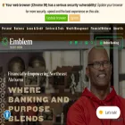 emblemcu.com