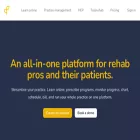 embodiaacademy.com