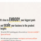 embodiedmarketing.com