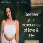embodytantra.com