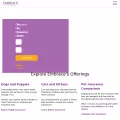 embracepetinsurance.com
