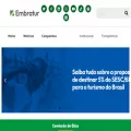 embratur.com.br