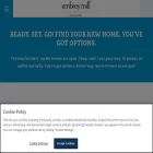 embreymill.com