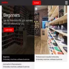 embroidery-machine.co.za