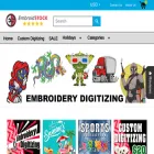 embroidstock.com