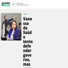 embunews.com.br