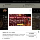 embutidosezequiel.com